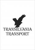 Transilvania Transport