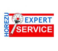 EXPERT SERVICE HOREZU