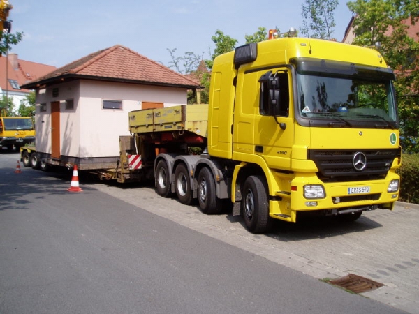Poze camioane Mercedes Benz_11