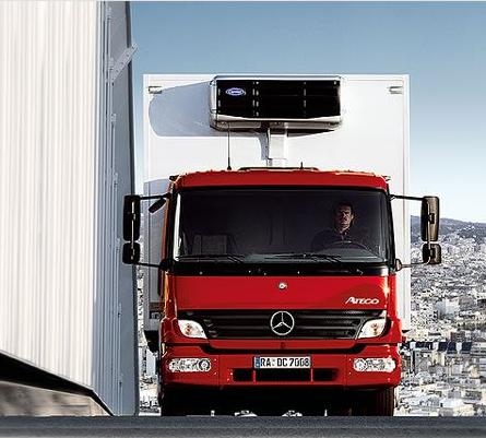 Poze camioane Mercedes Benz_24