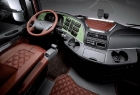 Poze camioane Mercedes Benz_10
