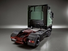 Poze camioane Mercedes Benz_1