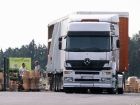 Poze camioane Mercedes Benz_2