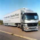 Poze camioane Mercedes Benz_3