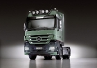 Poze camioane Mercedes Benz_4