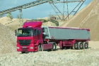 Poze camioane Mercedes Benz_6