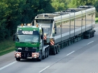 Poze camioane Mercedes Benz_7