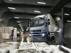 Poze Camioane Volvo_27