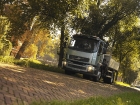 Poze Camioane Volvo_30