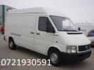 transport marfa, transport mobila, 0767537586, pret ieftin,
