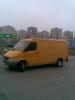 TRANSPORT MARFA IEFTIN