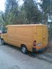 TRANSPORT MARFA IEFTIN