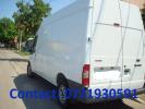 transport marfa non stop, 0721930591, transport mobila,