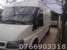 transport oriunde marfa si mobilier Ploiesti