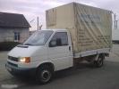 Transport marfa Oradea