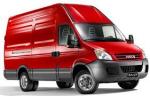 Anunturi TRANSPORT MOLOZ, debarasare moloz, debarasare mobil