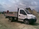 TRANSPORT MARFA,MOBILA ....ORICE