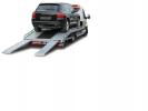 Transport autoturisme