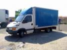 Mutari si transport