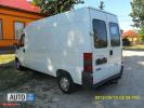 inchiriez duba 3,5 tone cu sofer
