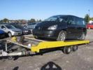 tractari auto norvegia
