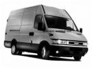 Transport marfa intern si extern
