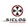 TRANSPORT INTERN SI INTERNATIONAL