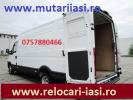 Transport marfa de la A la Z, 0757880466