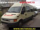 Transport marfa de la A la Z, 0757880466