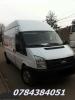 0784384051 TRANSPORT