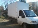 Transport marfa,mobila, 3,5 tone!(Craiova)