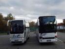 TRANSPORT PERSOANE