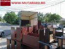 MUTARI RELOCARI TRANSPORT MARFA IASI-ROMANIA,FOARTE IEFTIN!