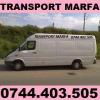 transport marfa iasi mutari ieftin 0744/403/.505