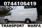 Transport marfa si Mutari mobila 0744106419 Iasi-toata tara