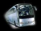 Ester Tours  Focsani - Italia trannsport persoane cu autocar