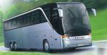 Oferim transport  zilnic  international