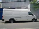 Transport marfa Mutari mobila Iasi 0744106419