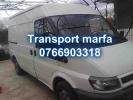 transport marfa si mobilier ploiesti