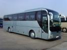 Transport de persoane
