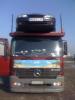 Firma transport auto cauta colaboratori