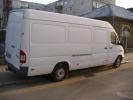 transport marfa iasi 0744403505 mutari mobila