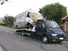 TRACTARI AUTO SI TRANSPORT INTERN SI INTERNATIONAL