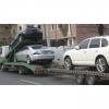 TRACTARI AUTO SI TRANSPORT INTERN SI INTERNATIONAL
