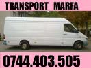 transport mobila iasi transport marfa iasi 0744403505