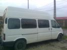 Transport