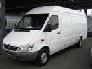 Transport marfa-Inchiriez autoutilitare