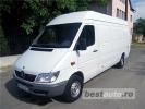 Transport marfa-Inchiriez autoutilitare
