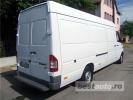 Transport marfa-Inchiriez autoutilitare