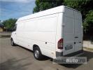 Transport marfa-Inchiriez autoutilitare